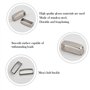Pièces de Ceinture pour