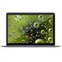 Film de protection d'écran pour ordinateur portable - Anti-rayures - Compatible avec ordinateur portable 15,6" - Rapport d'aspec