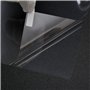 Film de protection d'écran pour ordinateur portable - Anti-rayures - Compatible avec ordinateur portable 15,6" - Rapport d'aspec