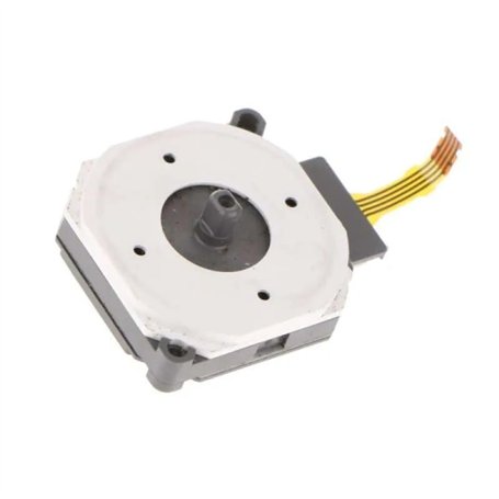 Joystick analogique à bascule compatible avec Nintendo NEW 2DS XL/NEW 3DS / NEW 3DS XL