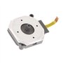 Joystick analogique à bascule compatible avec Nintendo NEW 2DS XL/NEW 3DS / NEW 3DS XL