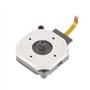 Joystick analogique à bascule compatible avec Nintendo NEW 2DS XL/NEW 3DS / NEW 3DS XL