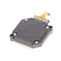 Joystick analogique à bascule compatible avec Nintendo NEW 2DS XL/NEW 3DS / NEW 3DS XL