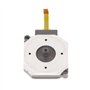 Joystick analogique à bascule compatible avec Nintendo NEW 2DS XL/NEW 3DS / NEW 3DS XL