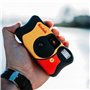 Clikoze Lot d'appareils photo jetables – Comprend 10 paquets d'appareils photo Kodak Funsaver à usage unique 35 mm avec 27 poses