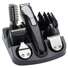 Colexy Tondeuse Barbe Homme