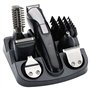 Colexy Tondeuse Barbe Homme