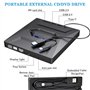 Compatible avec Windows XP/Vista / 7/8 / 10/