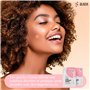 Patch Bouton by Glacia® – 24 Pack Pimple Patch pour Tous Types de Peau – Patchs Hydrocolloïdes avec Huiles Naturelles comme Tea 
