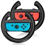 JoyHood Volants pour Switch/Switch OLED