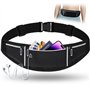 Alyvisun Ceinture de Running