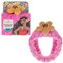 Bandeau cosmétique Vaiana