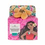 Bandeau cosmétique Vaiana