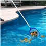 Filet de Piscine