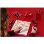 Sharpie Creative Marker Marqueur peinture acrylique | À base d'eau | Encre sans bavure pour écrire sur la plupart des surfaces |
