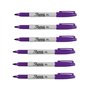 Sharpie Marqueurs permanents