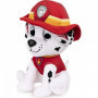 PAT PATROUILLE - PELUCHE 25 CM MARCUS Paw Patrol Gund - 6058445 - peluche douce 31,99 €