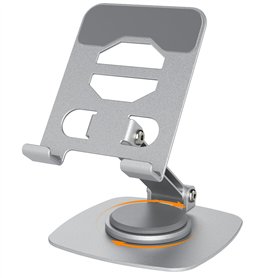 Euqvunn Base Stable Support Telephone Voiture