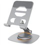 Euqvunn Base Stable Support Telephone Voiture
