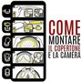 2 pneus noirs 26 x 1,75 (44 – 559) + chambres à air SCHRADER AMÉRIQUE pneus routiers pour VTT moto SLICK