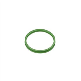 WIELEN JOINT ANNEAU CARBURANT POMPE À CARBURANT COMPATIBLE AVEC OPEL Astra G CORSA C ZAFIRA A MPV/SPACE WAGON TIGRA TWIN TOP 922
