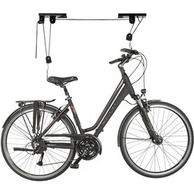 Leveur de Plafond pour vélos