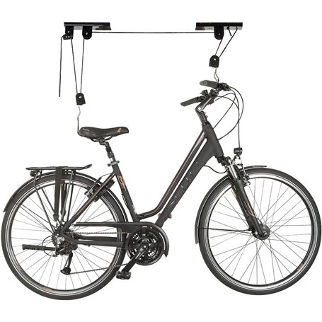 Leveur de Plafond pour vélos
