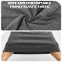 Hip-Hop Bonnet Slouch