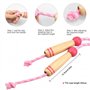 Corde a Sauter Sport pour Activités