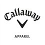 Callaway Emea SS Ventilated C Polo, Pervenche, XL Homme