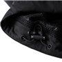 Callaway Golf Mens Stormlite II Veste Technologie imperméable - Caviar - XXL