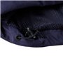 Callaway Golf Mens Stormlite II Veste Technologie - Caban/Bleu Perle - XL