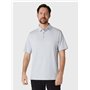 3XL Homme