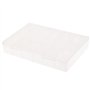 rangement pour perles