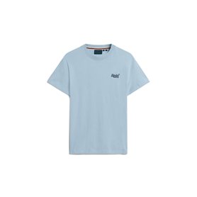 Superdry