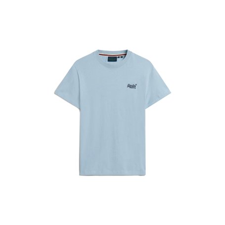 Superdry