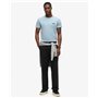T.Shirt Essential Logo EMB Tee