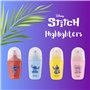 Set de Papeterie Design Stitch et Angel