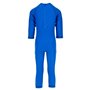 Maillot de Bain Protection UV