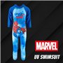 Ensemble de Natation Une Pièce