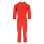 Maillot de Bain Protection UV