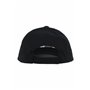 Casquette de Baseball Design Goku
