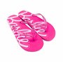 Barbie Tongs pour Femmes
