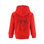 Sweatshirt Textile Doux