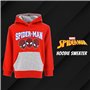 Sweat Cadeau pour Enfants