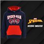 Sweat Cadeau pour Enfants