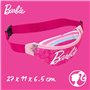 Cadeau pour Filles et Adolescentes