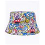 Sonic the Hedgehog Bob Enfant | Filles Garçons Comic Book Knuckles Doctor Eggman Villain Tails Personnages Sun Cap | Films Jeux 