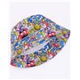 Sonic the Hedgehog Bob Enfant | Filles Garçons Comic Book Knuckles Doctor Eggman Villain Tails Personnages Sun Cap | Films Jeux 