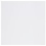 Bouée de sauvetage E043 avec ligne et panneau lumineux – 100 x 100 mm – S10